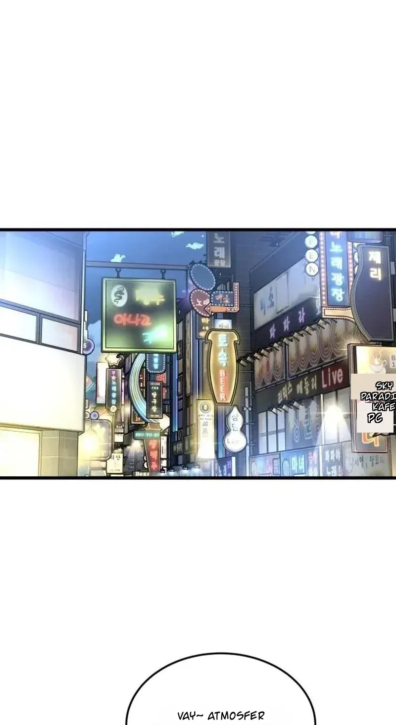 TrendManga Türkçe manga oku dr-shin-seonhan-who-sees-the-future bölüm 17 sayfa 50