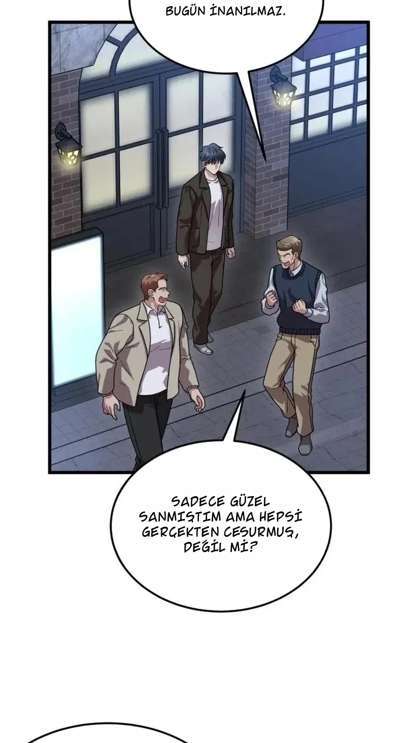 TrendManga Türkçe manga oku dr-shin-seonhan-who-sees-the-future bölüm 17 sayfa 51