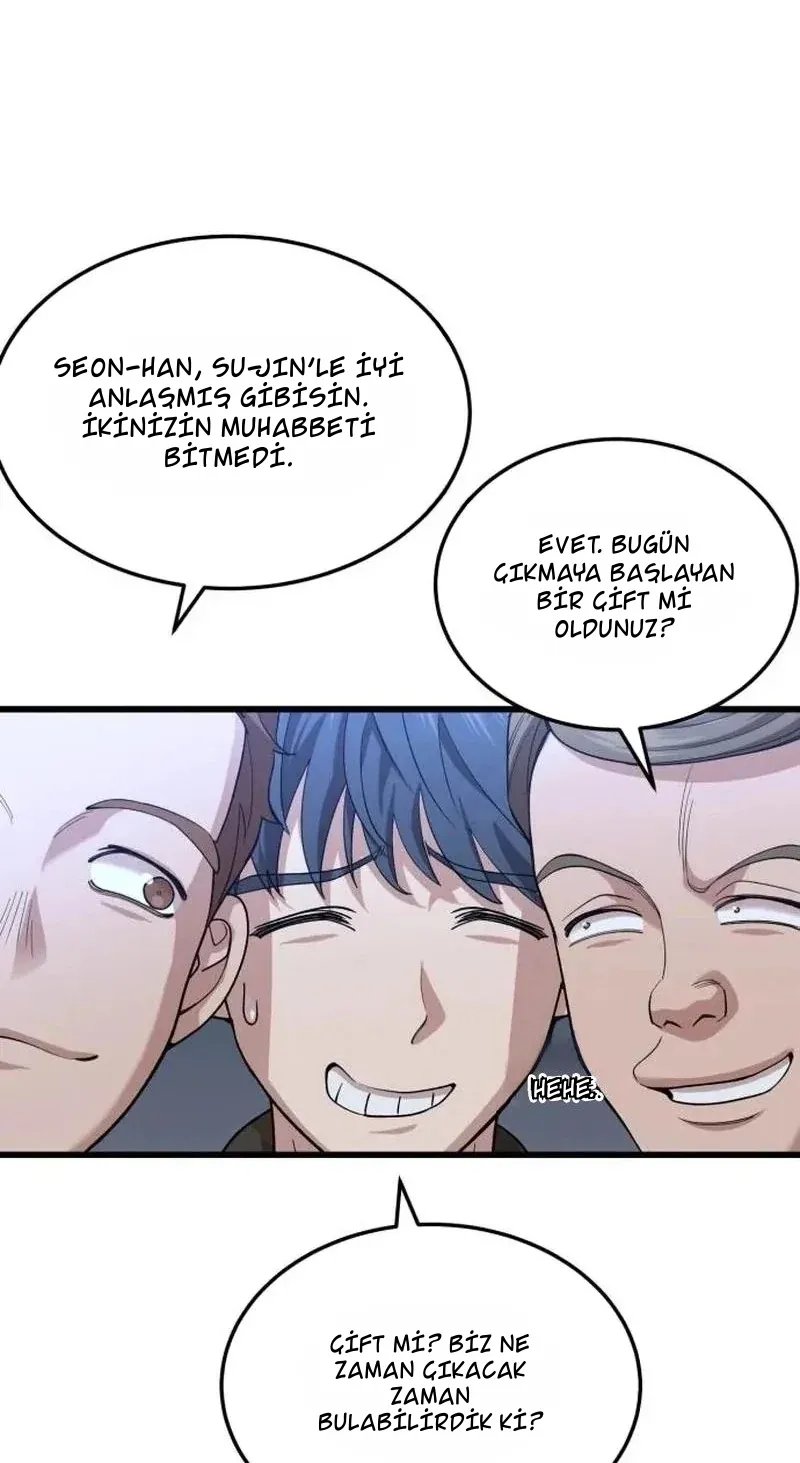 TrendManga Türkçe manga oku dr-shin-seonhan-who-sees-the-future bölüm 17 sayfa 53
