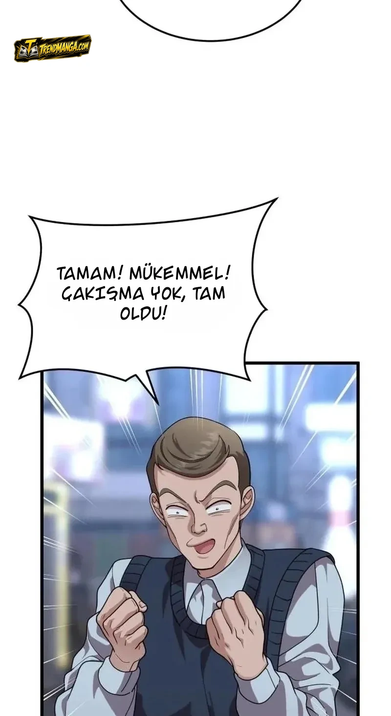 TrendManga Türkçe manga oku dr-shin-seonhan-who-sees-the-future bölüm 17 sayfa 54
