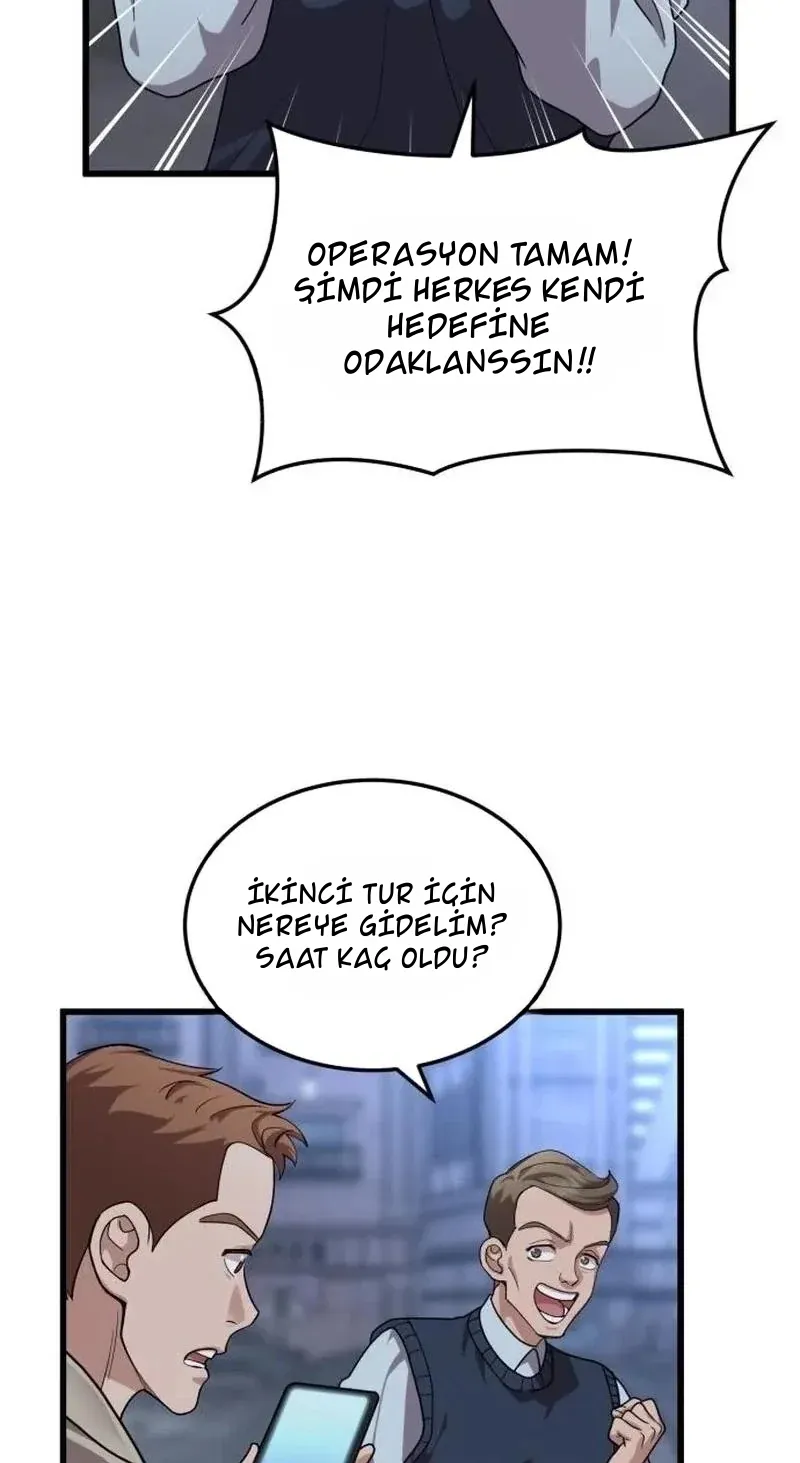 TrendManga Türkçe manga oku dr-shin-seonhan-who-sees-the-future bölüm 17 sayfa 55