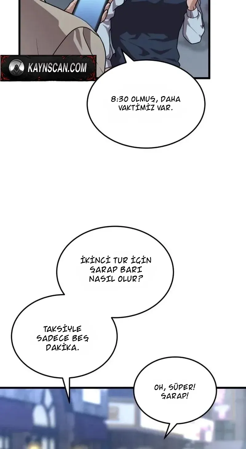 TrendManga Türkçe manga oku dr-shin-seonhan-who-sees-the-future bölüm 17 sayfa 56