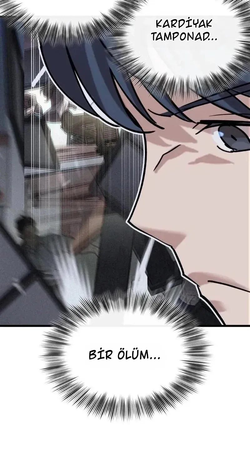 TrendManga Türkçe manga oku dr-shin-seonhan-who-sees-the-future bölüm 17 sayfa 58