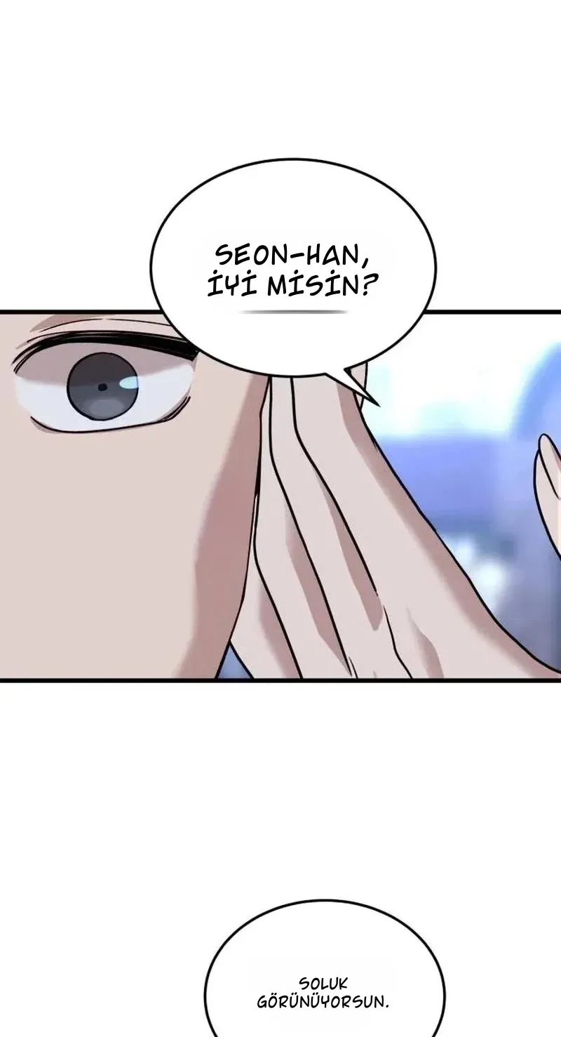 TrendManga Türkçe manga oku dr-shin-seonhan-who-sees-the-future bölüm 17 sayfa 60