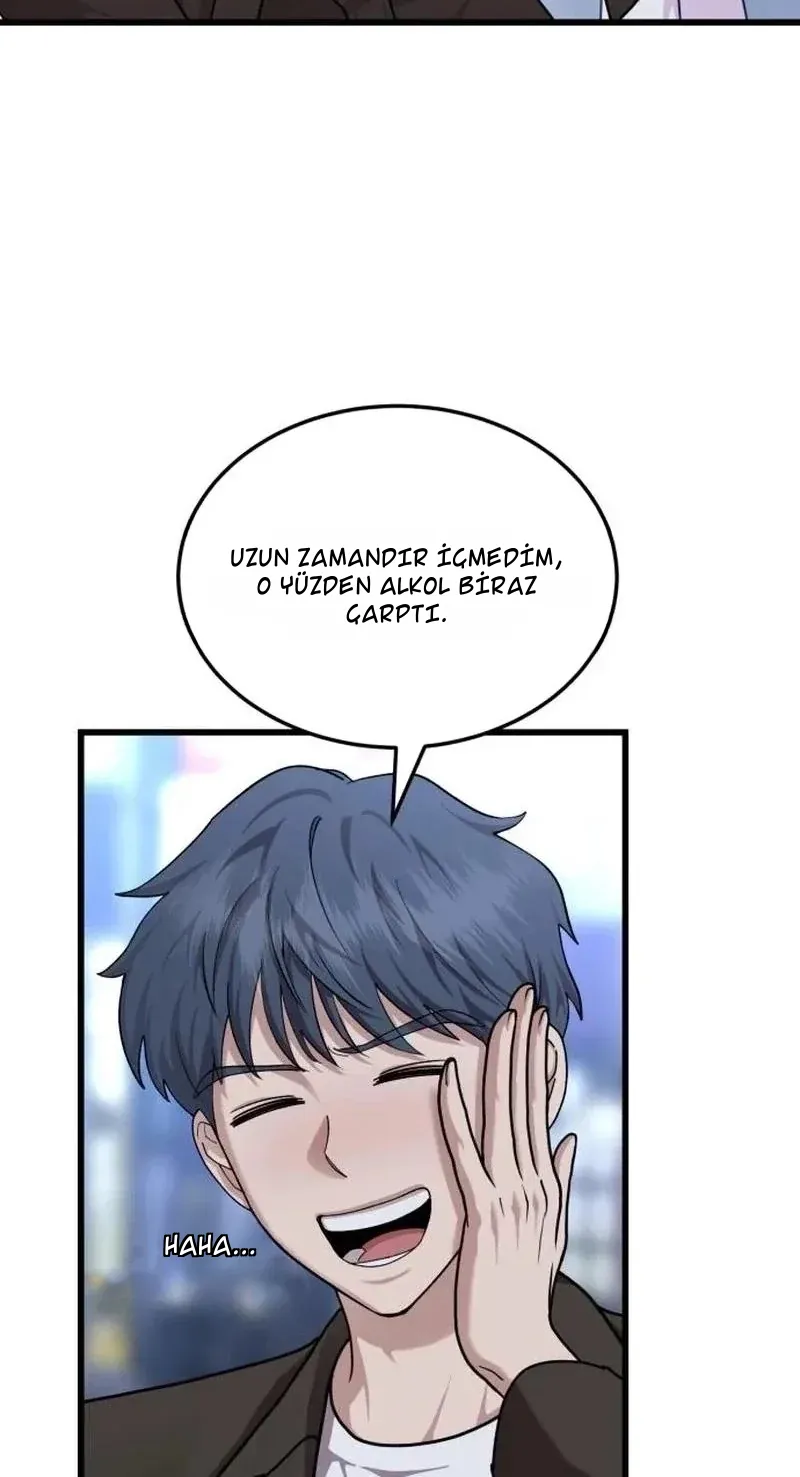 TrendManga Türkçe manga oku dr-shin-seonhan-who-sees-the-future bölüm 17 sayfa 62
