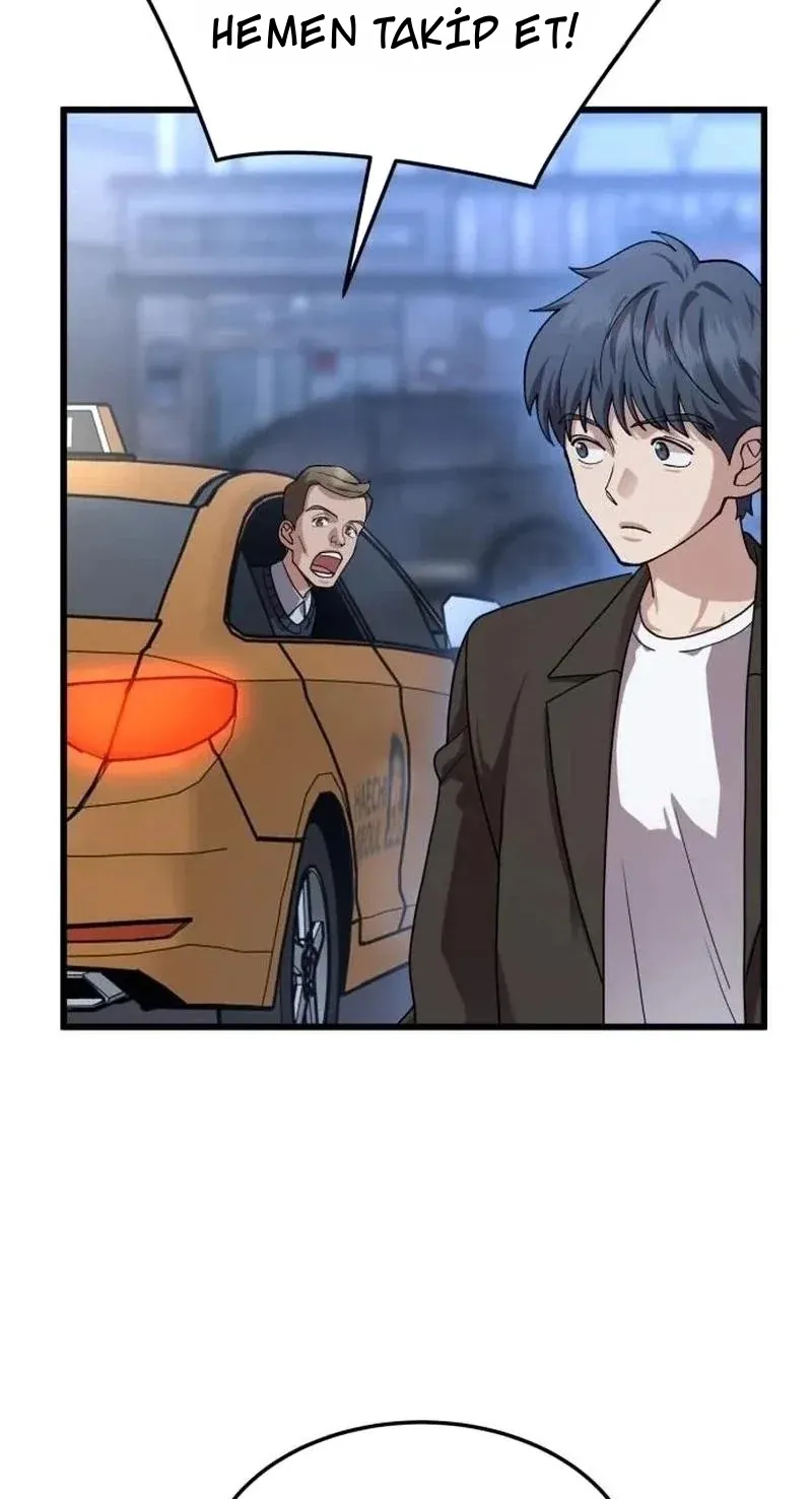 TrendManga Türkçe manga oku dr-shin-seonhan-who-sees-the-future bölüm 17 sayfa 65