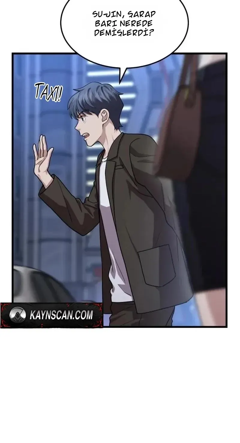 TrendManga Türkçe manga oku dr-shin-seonhan-who-sees-the-future bölüm 17 sayfa 66