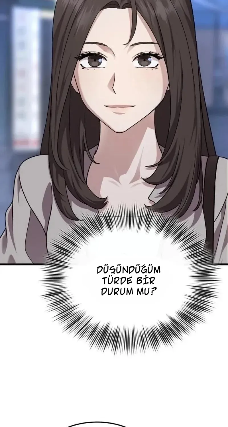 TrendManga Türkçe manga oku dr-shin-seonhan-who-sees-the-future bölüm 17 sayfa 70