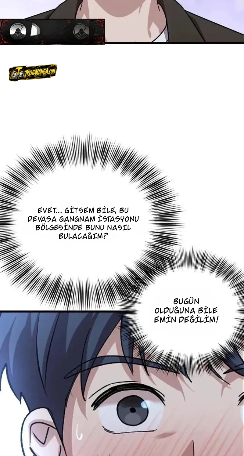 TrendManga Türkçe manga oku dr-shin-seonhan-who-sees-the-future bölüm 17 sayfa 74