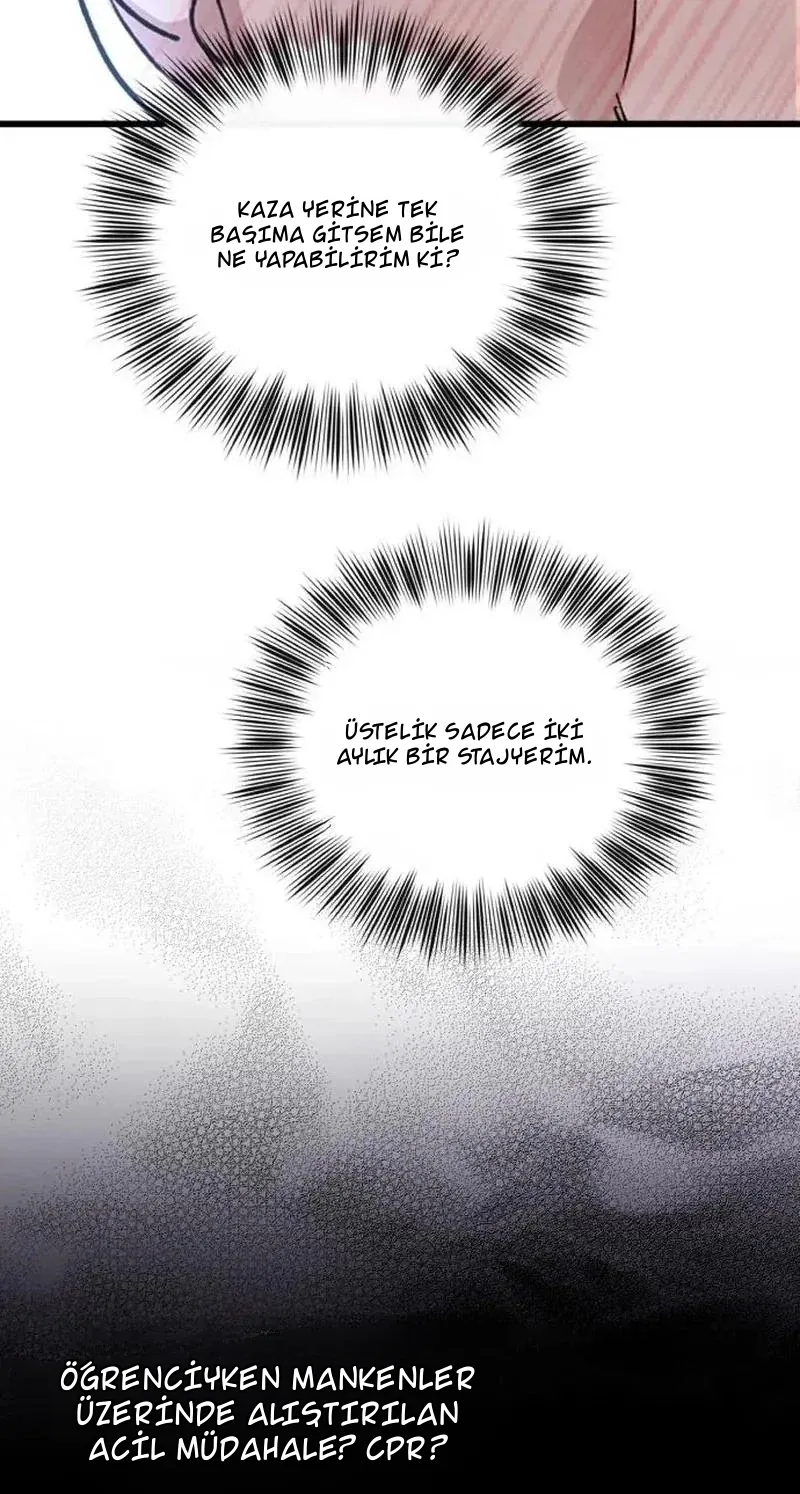 TrendManga Türkçe manga oku dr-shin-seonhan-who-sees-the-future bölüm 17 sayfa 75