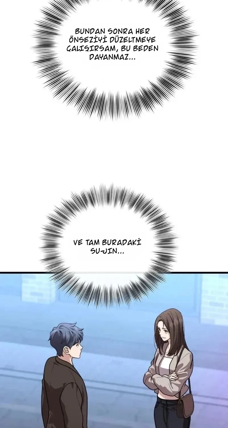 TrendManga Türkçe manga oku dr-shin-seonhan-who-sees-the-future bölüm 17 sayfa 78