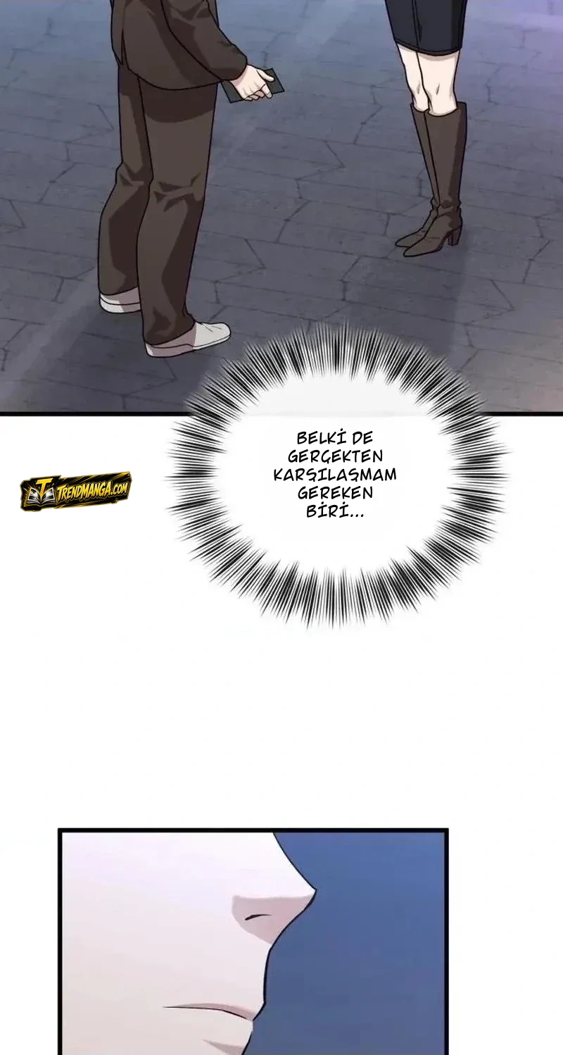 TrendManga Türkçe manga oku dr-shin-seonhan-who-sees-the-future bölüm 17 sayfa 79