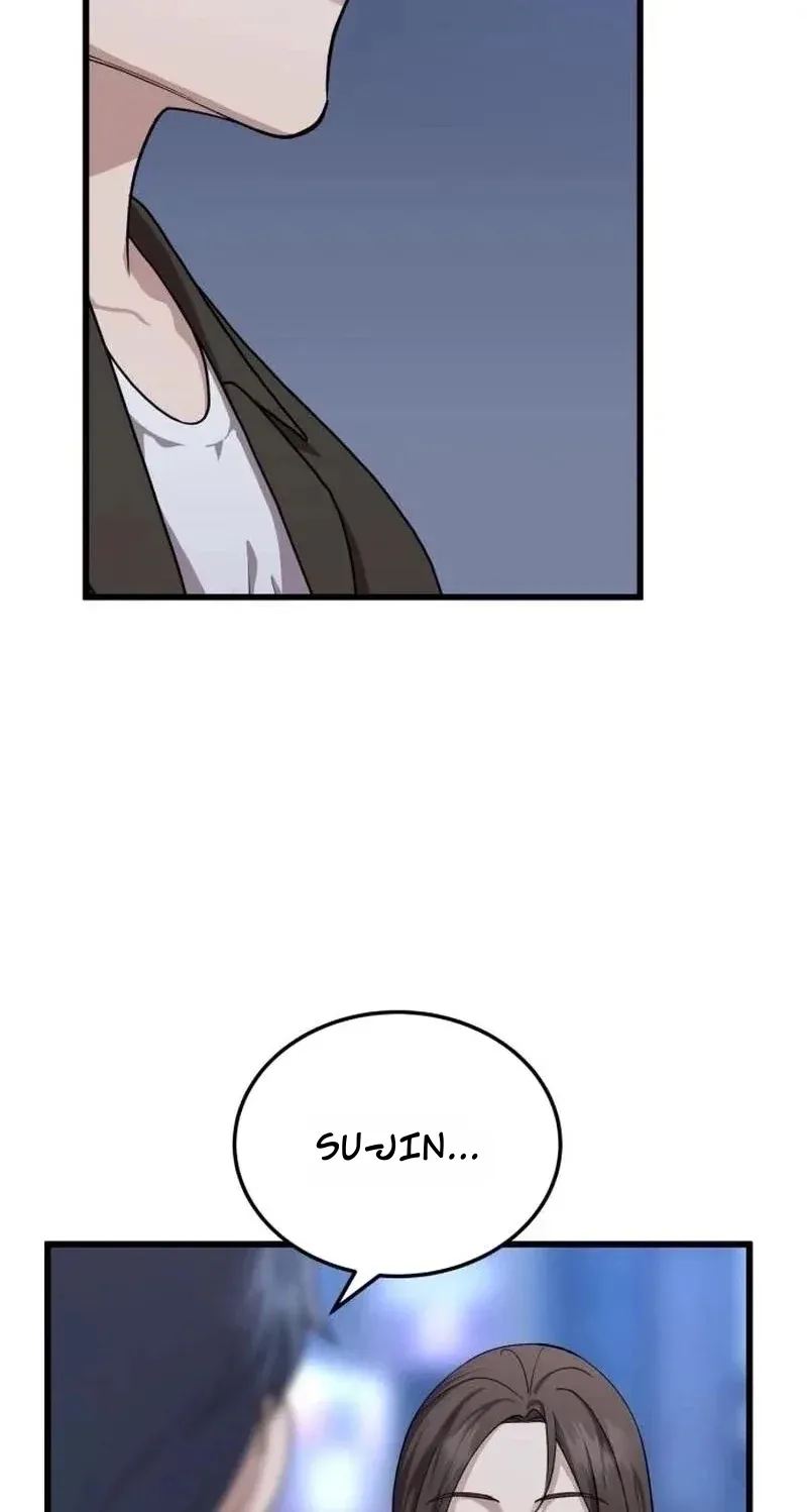 TrendManga Türkçe manga oku dr-shin-seonhan-who-sees-the-future bölüm 17 sayfa 80