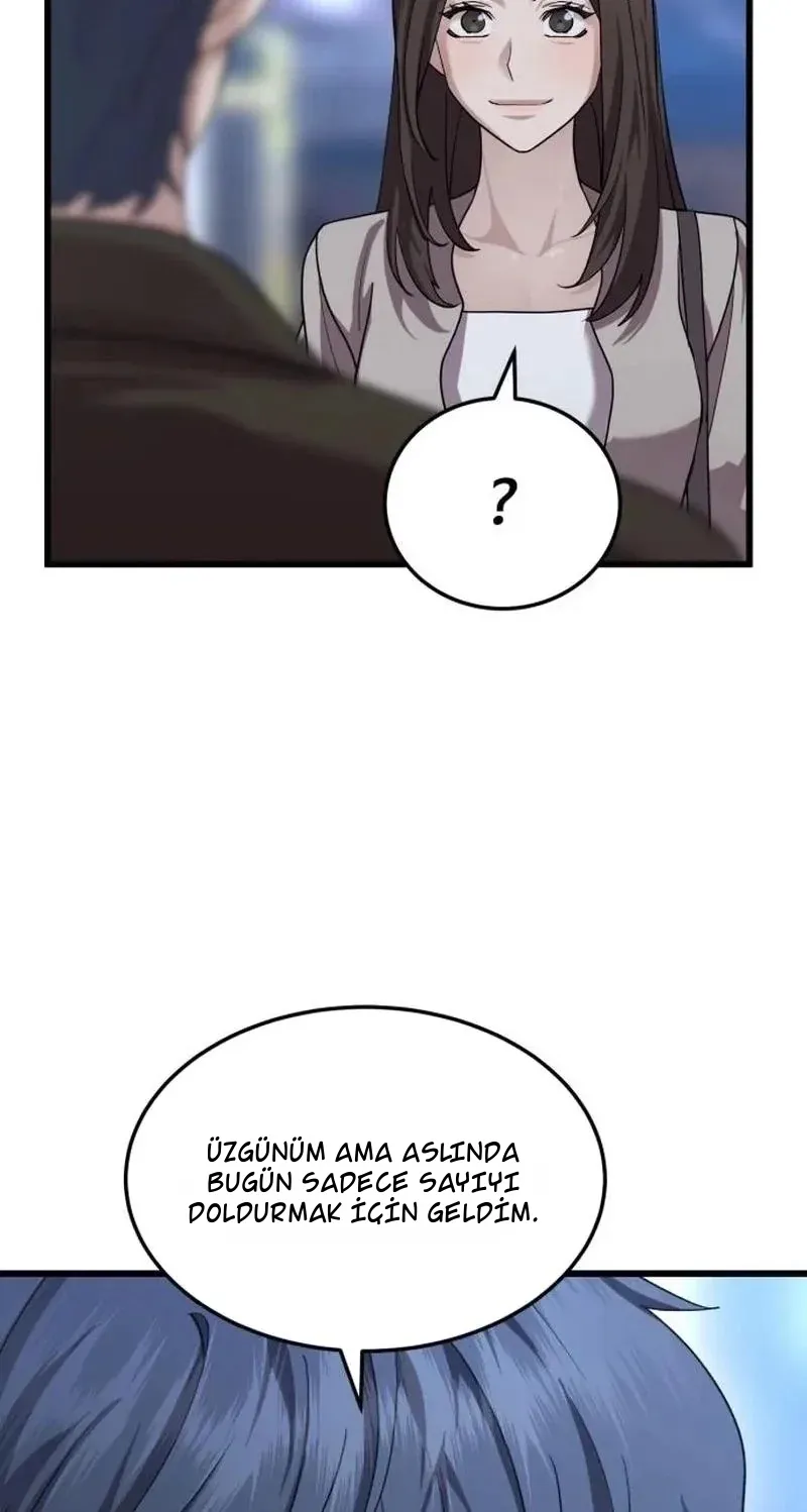TrendManga Türkçe manga oku dr-shin-seonhan-who-sees-the-future bölüm 17 sayfa 81