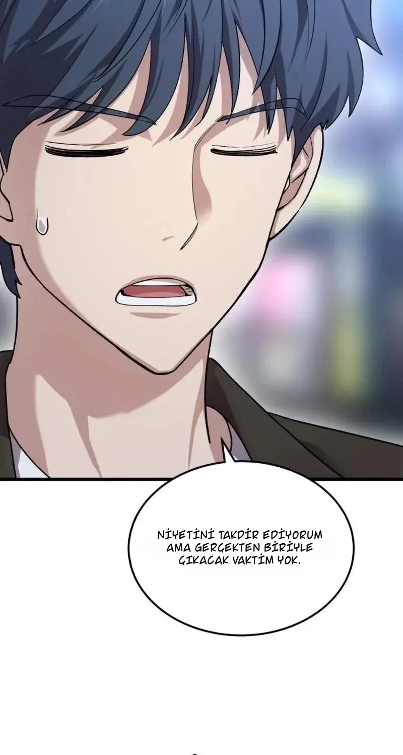 TrendManga Türkçe manga oku dr-shin-seonhan-who-sees-the-future bölüm 17 sayfa 82