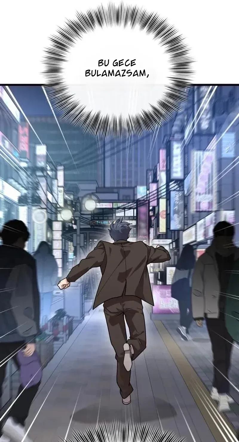TrendManga Türkçe manga oku dr-shin-seonhan-who-sees-the-future bölüm 17 sayfa 87