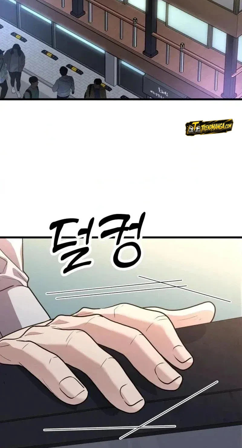 TrendManga Türkçe manga oku dr-shin-seonhan-who-sees-the-future bölüm 17 sayfa 89