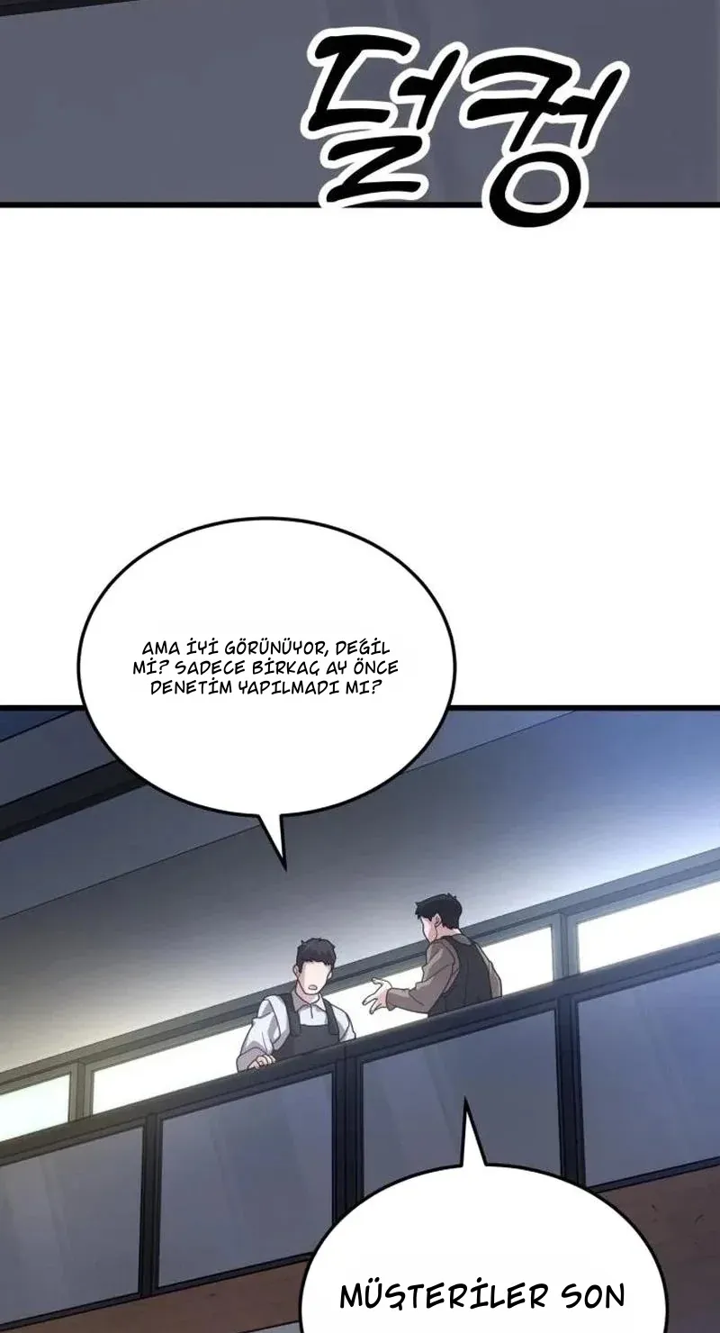 TrendManga Türkçe manga oku dr-shin-seonhan-who-sees-the-future bölüm 17 sayfa 90