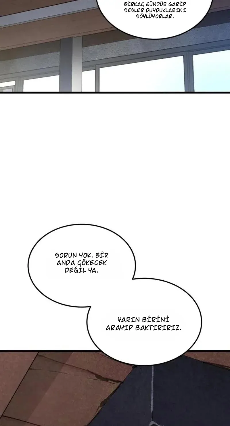 TrendManga Türkçe manga oku dr-shin-seonhan-who-sees-the-future bölüm 17 sayfa 91