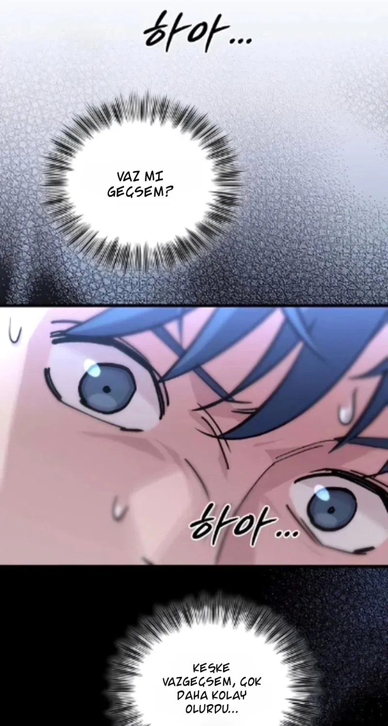 TrendManga Türkçe manga oku dr-shin-seonhan-who-sees-the-future bölüm 18 sayfa 10