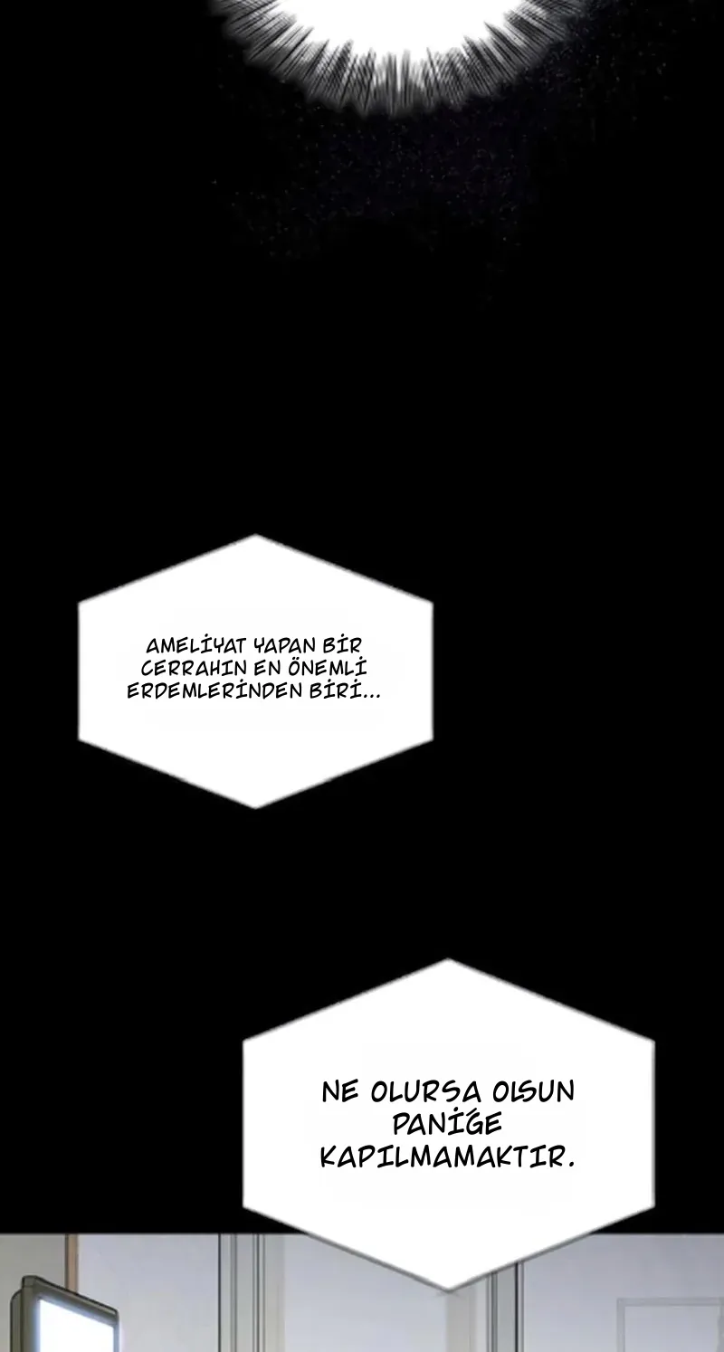TrendManga Türkçe manga oku dr-shin-seonhan-who-sees-the-future bölüm 18 sayfa 11