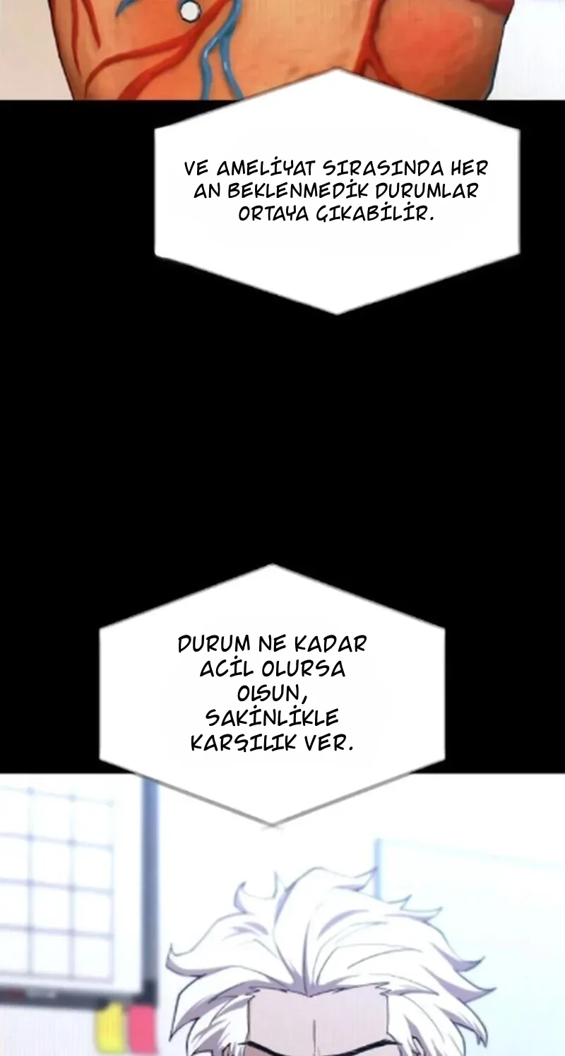 TrendManga Türkçe manga oku dr-shin-seonhan-who-sees-the-future bölüm 18 sayfa 13