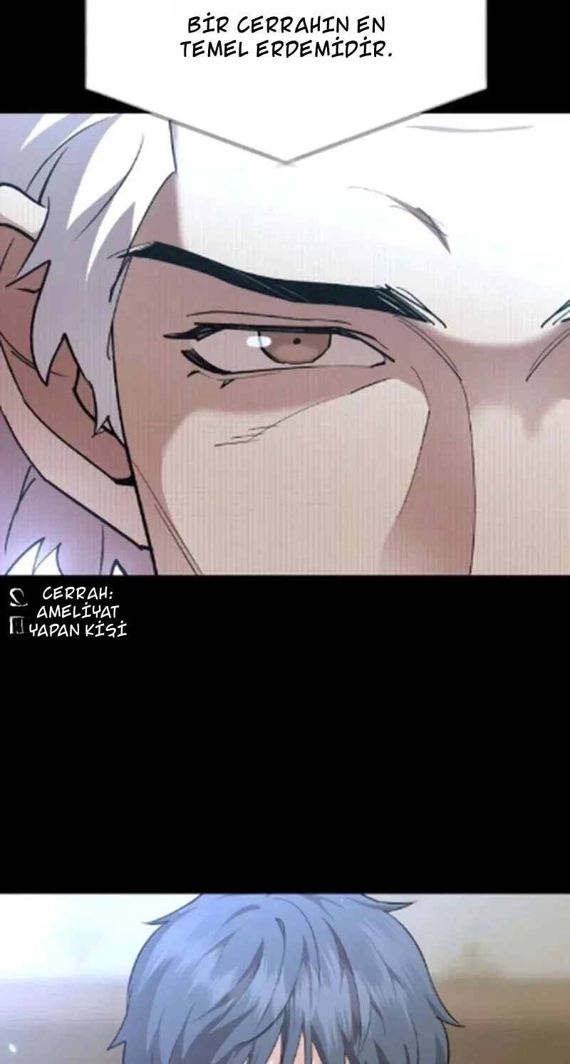 TrendManga Türkçe manga oku dr-shin-seonhan-who-sees-the-future bölüm 18 sayfa 15