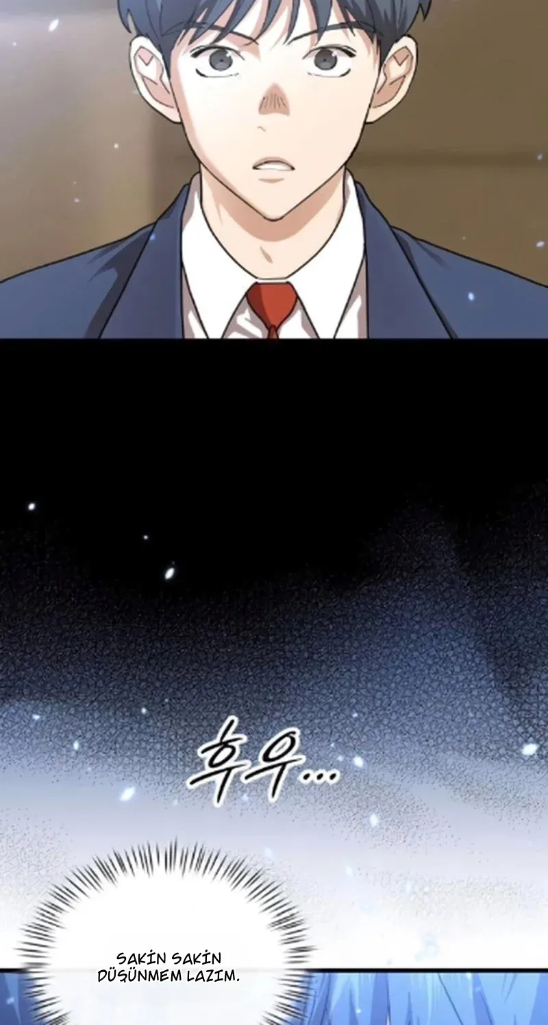 TrendManga Türkçe manga oku dr-shin-seonhan-who-sees-the-future bölüm 18 sayfa 16