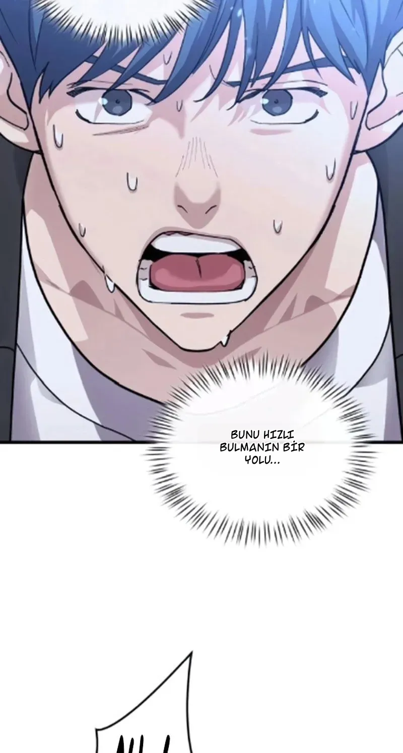 TrendManga Türkçe manga oku dr-shin-seonhan-who-sees-the-future bölüm 18 sayfa 17