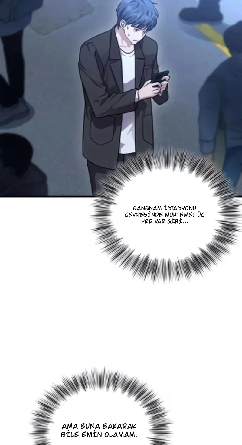 TrendManga Türkçe manga oku dr-shin-seonhan-who-sees-the-future bölüm 18 sayfa 20