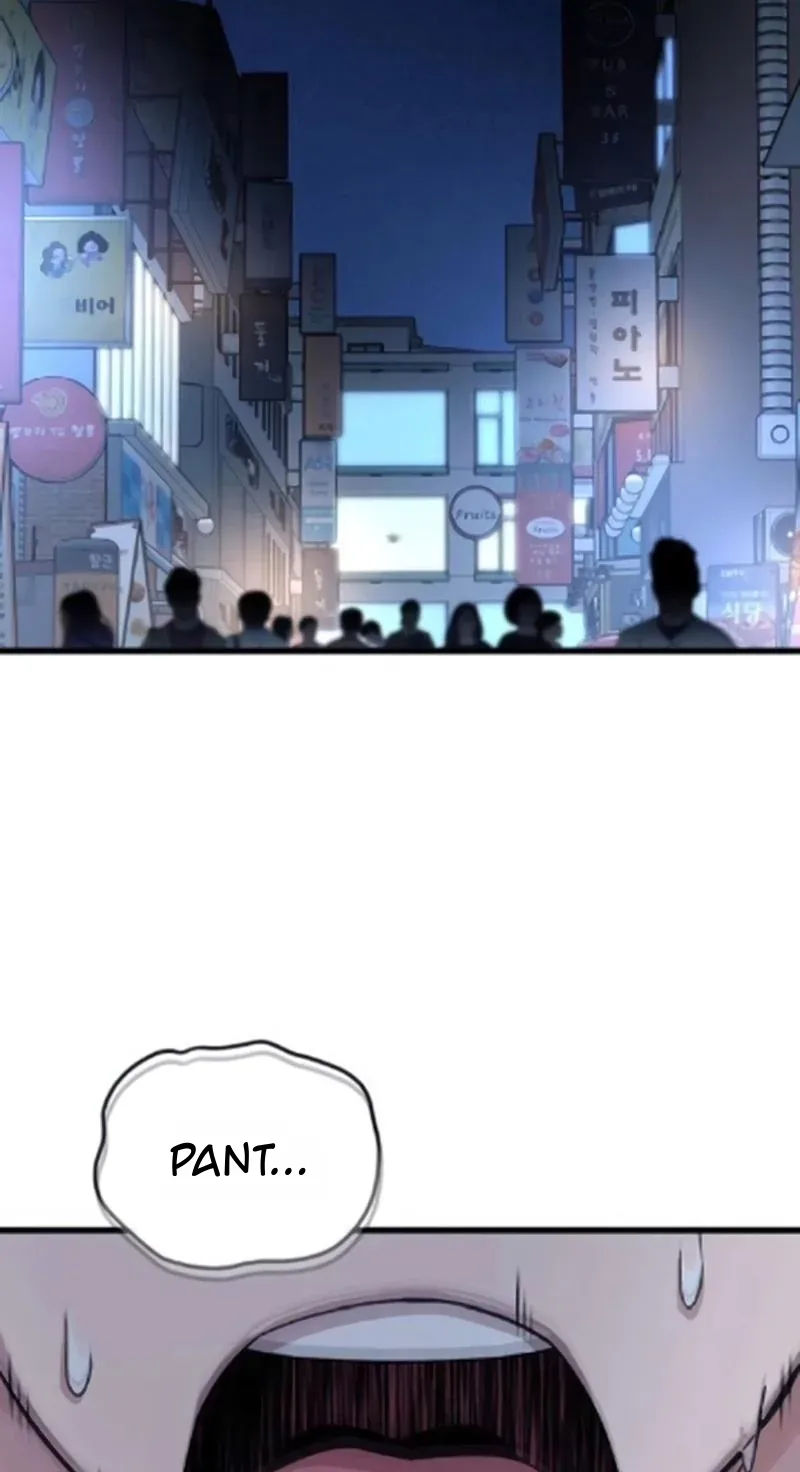 TrendManga Türkçe manga oku dr-shin-seonhan-who-sees-the-future bölüm 18 sayfa 23