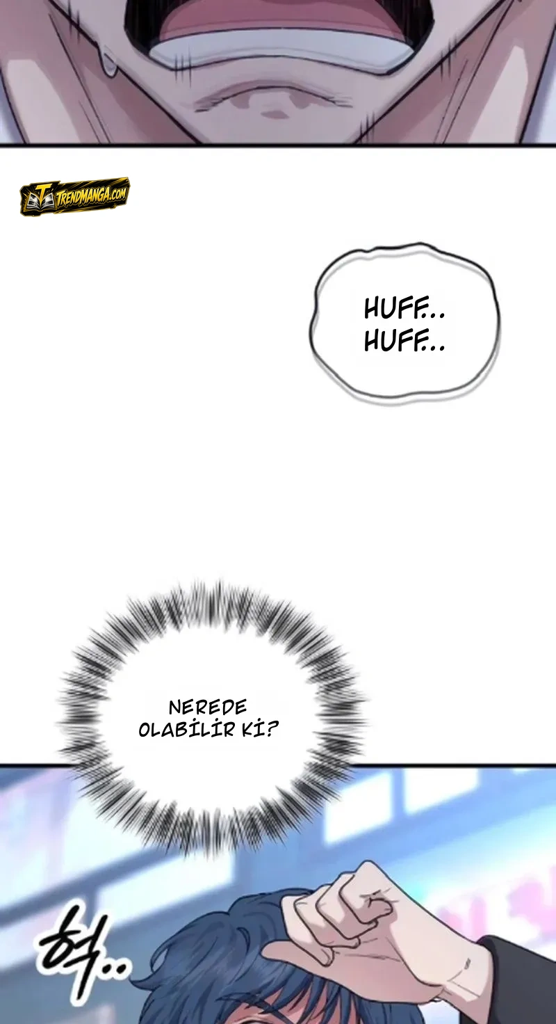 TrendManga Türkçe manga oku dr-shin-seonhan-who-sees-the-future bölüm 18 sayfa 24