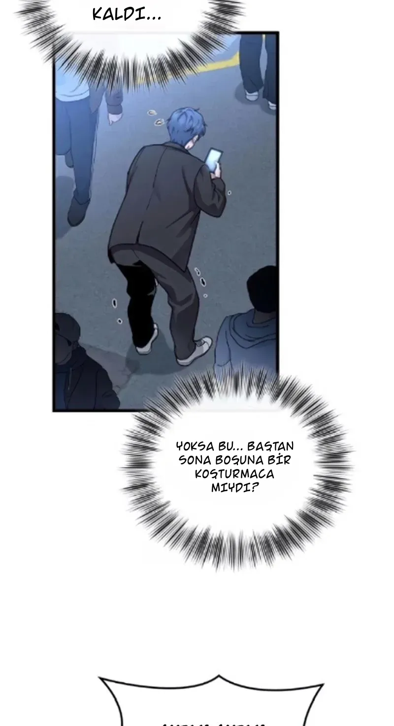 TrendManga Türkçe manga oku dr-shin-seonhan-who-sees-the-future bölüm 18 sayfa 26