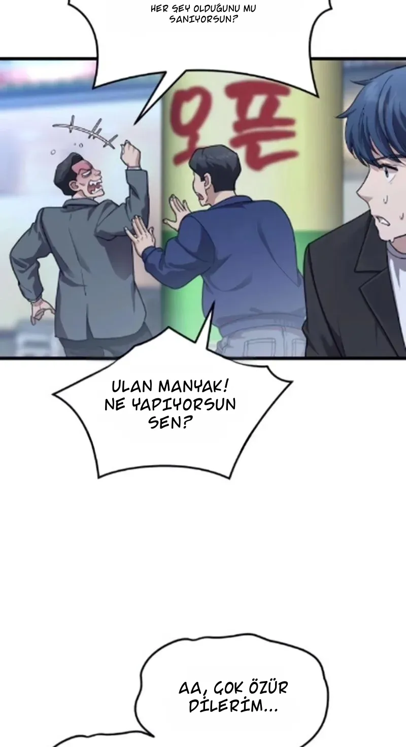 TrendManga Türkçe manga oku dr-shin-seonhan-who-sees-the-future bölüm 18 sayfa 28