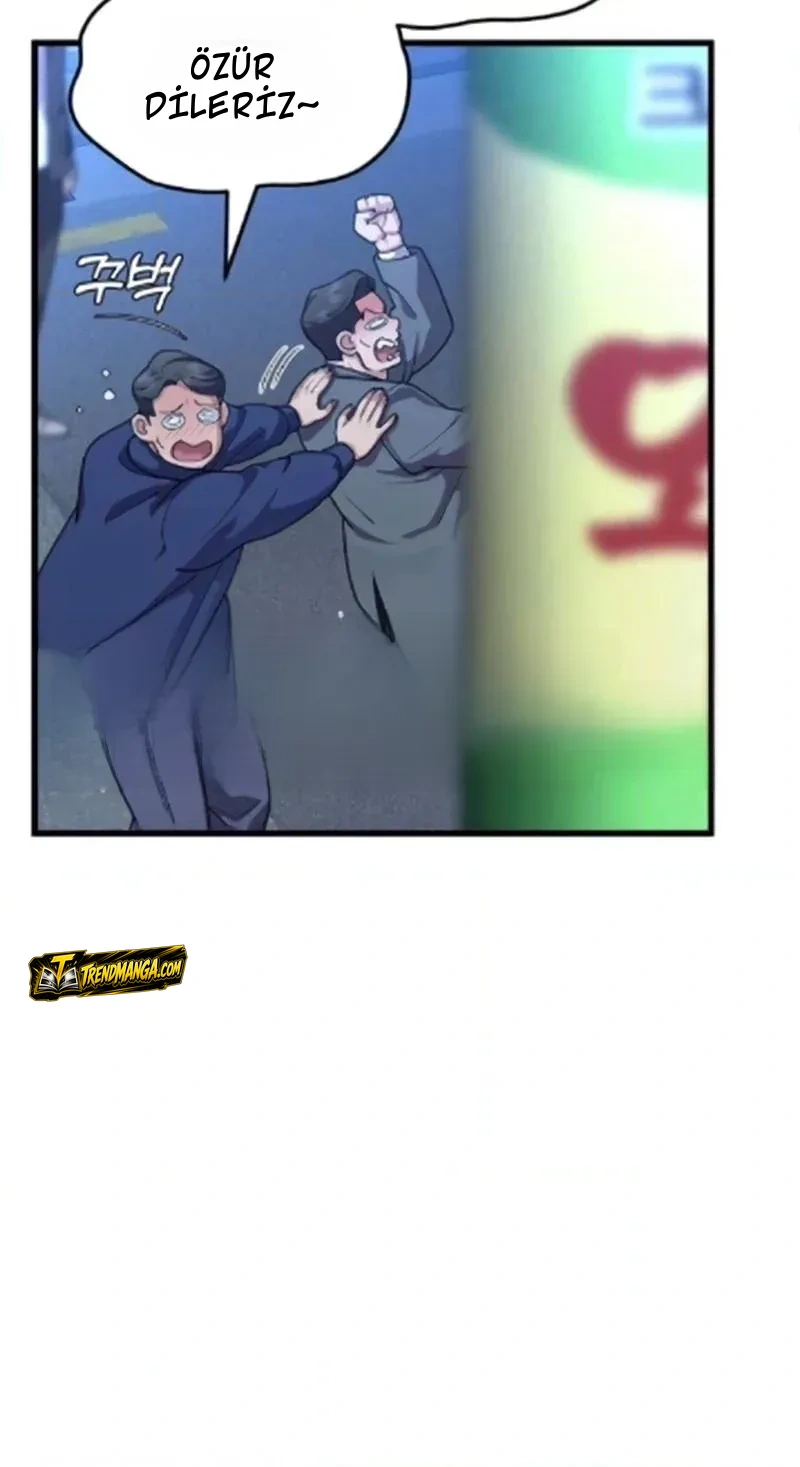 TrendManga Türkçe manga oku dr-shin-seonhan-who-sees-the-future bölüm 18 sayfa 29