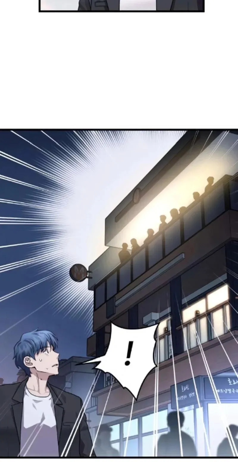 TrendManga Türkçe manga oku dr-shin-seonhan-who-sees-the-future bölüm 18 sayfa 33