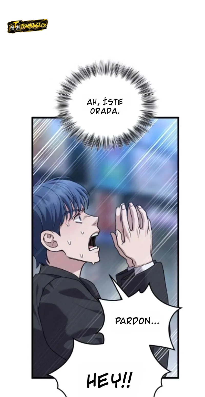 TrendManga Türkçe manga oku dr-shin-seonhan-who-sees-the-future bölüm 18 sayfa 34