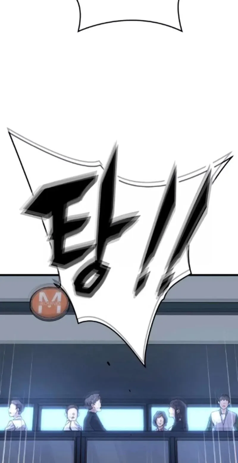 TrendManga Türkçe manga oku dr-shin-seonhan-who-sees-the-future bölüm 18 sayfa 35