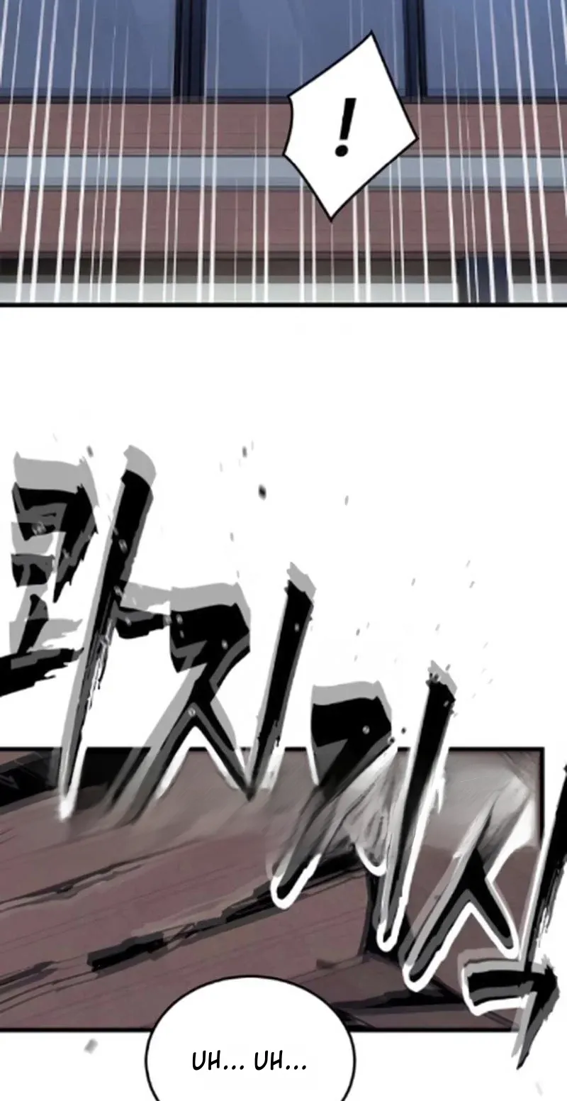 TrendManga Türkçe manga oku dr-shin-seonhan-who-sees-the-future bölüm 18 sayfa 36