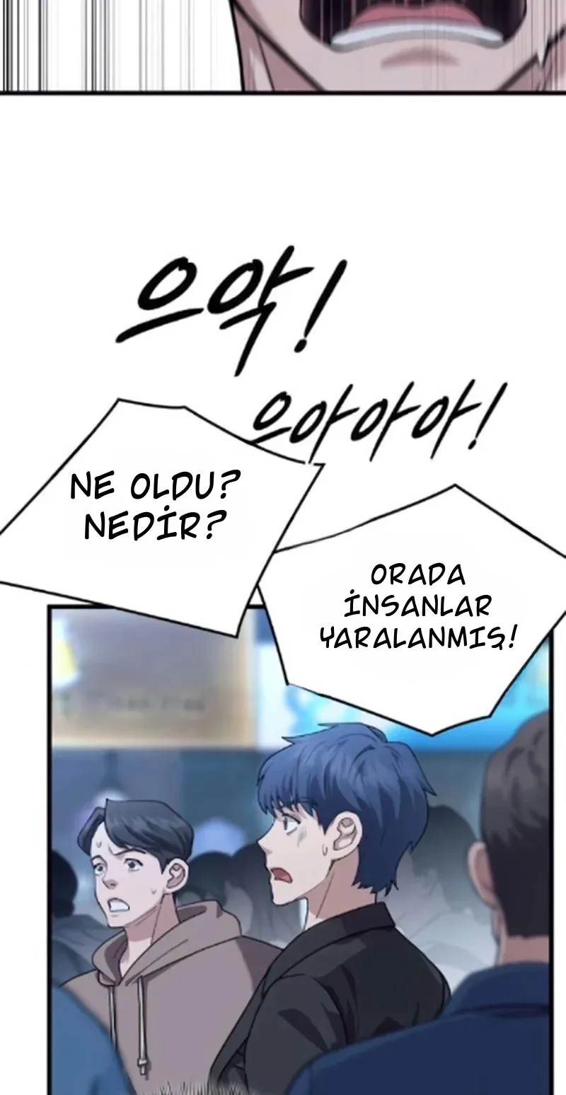 TrendManga Türkçe manga oku dr-shin-seonhan-who-sees-the-future bölüm 18 sayfa 41
