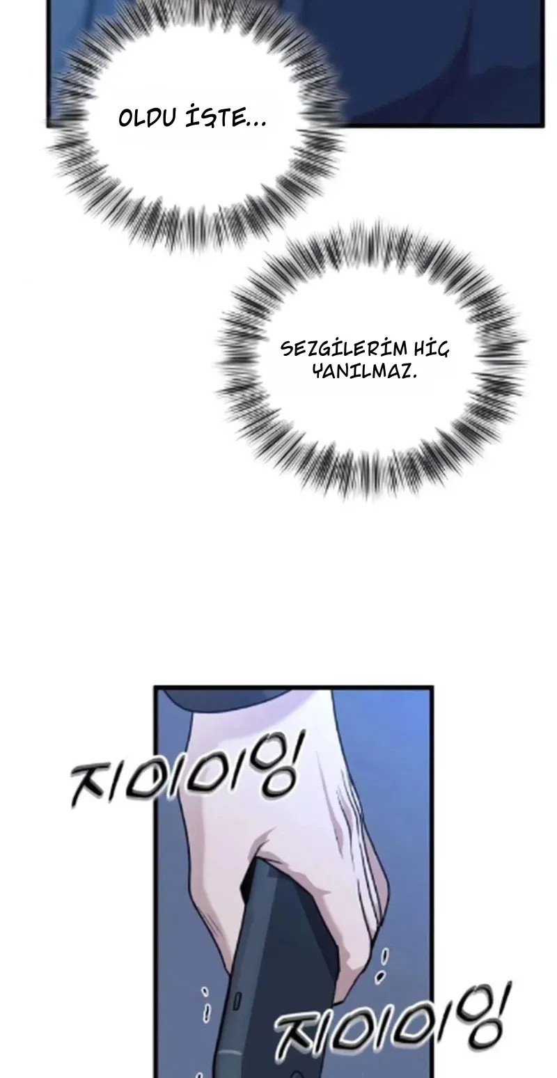 TrendManga Türkçe manga oku dr-shin-seonhan-who-sees-the-future bölüm 18 sayfa 42