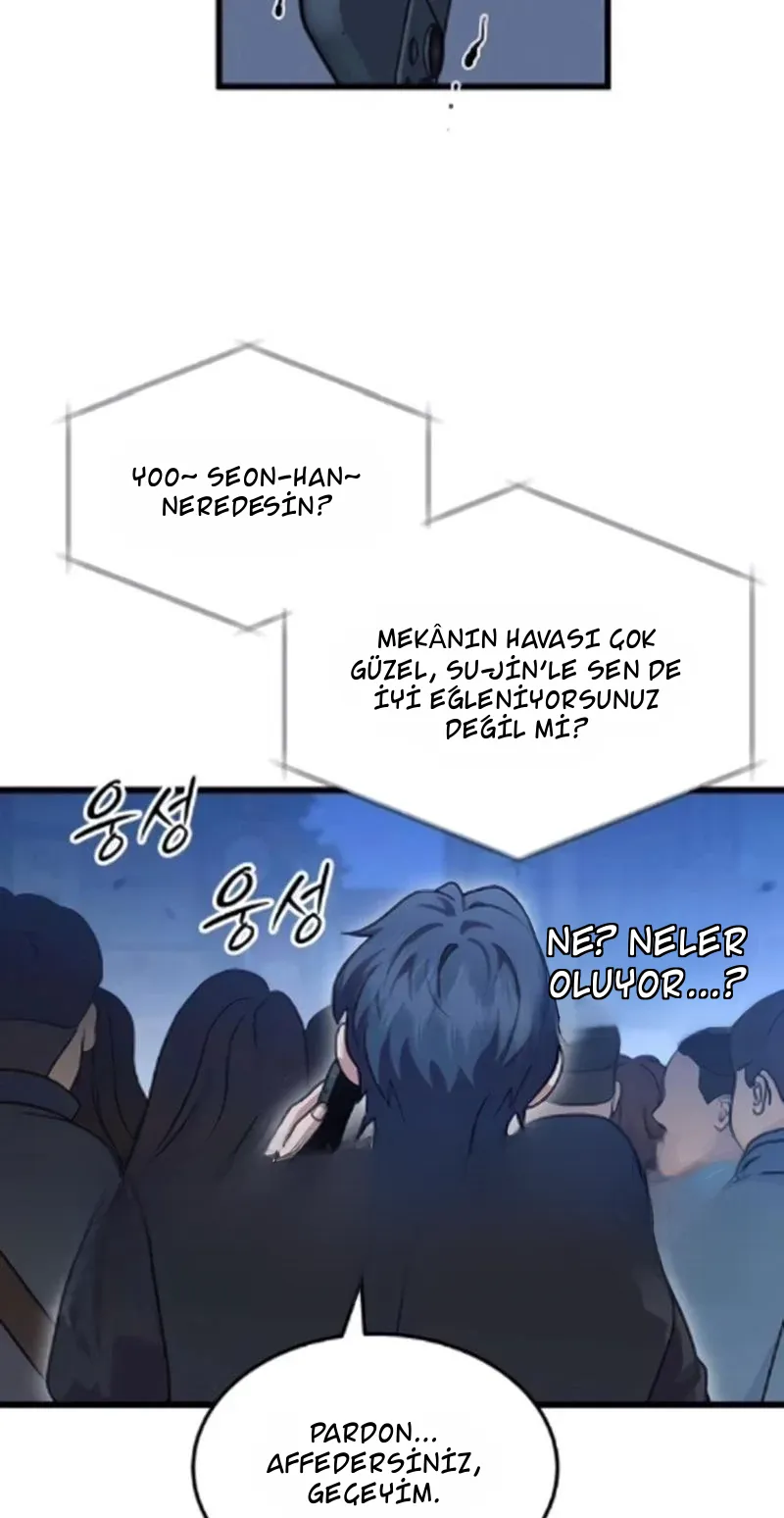 TrendManga Türkçe manga oku dr-shin-seonhan-who-sees-the-future bölüm 18 sayfa 43