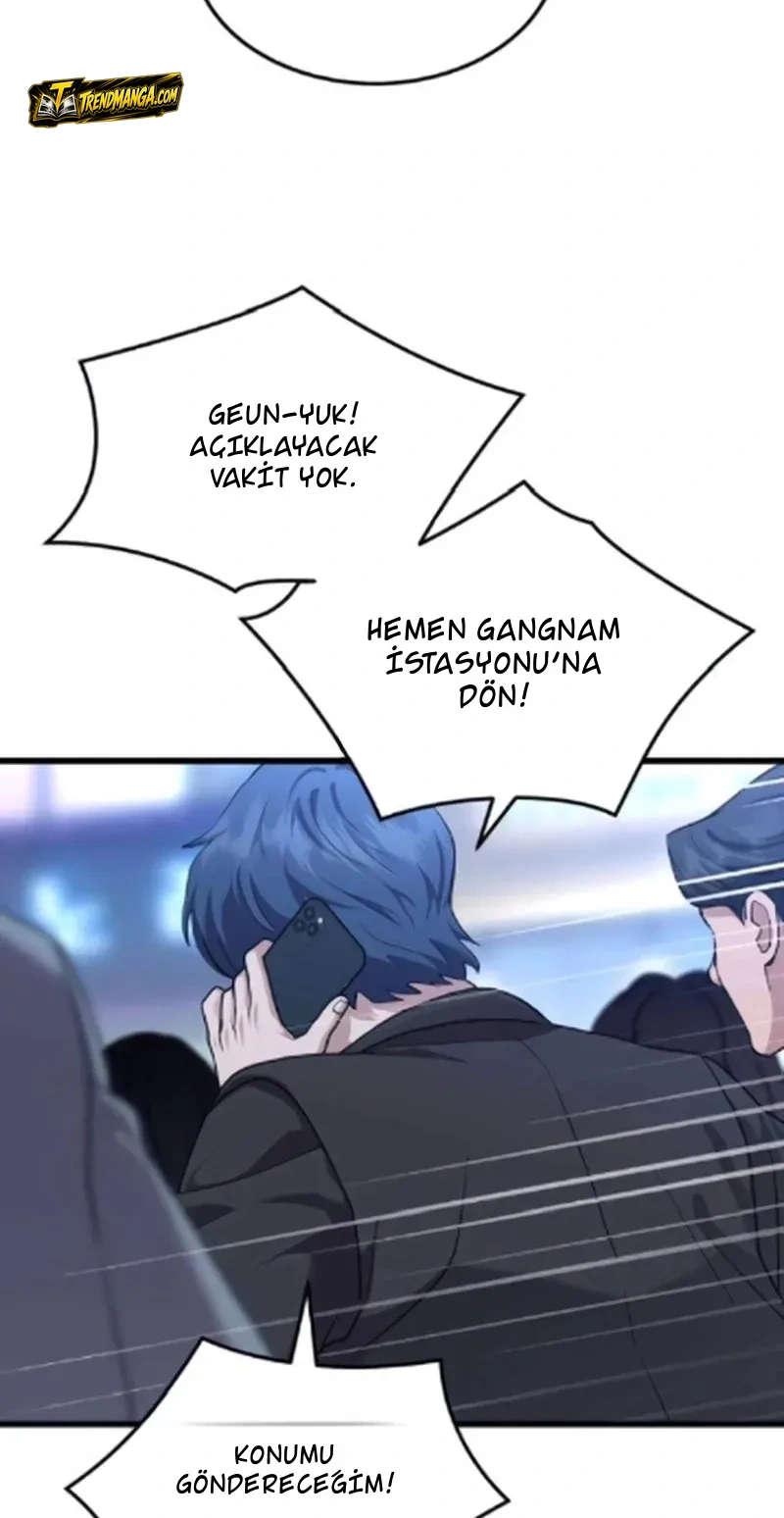 TrendManga Türkçe manga oku dr-shin-seonhan-who-sees-the-future bölüm 18 sayfa 44