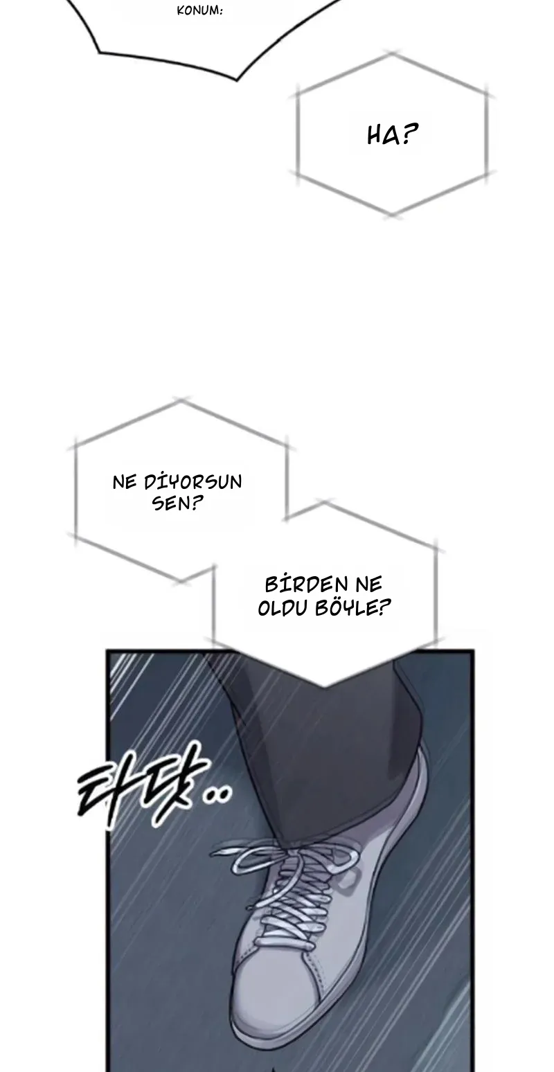 TrendManga Türkçe manga oku dr-shin-seonhan-who-sees-the-future bölüm 18 sayfa 45