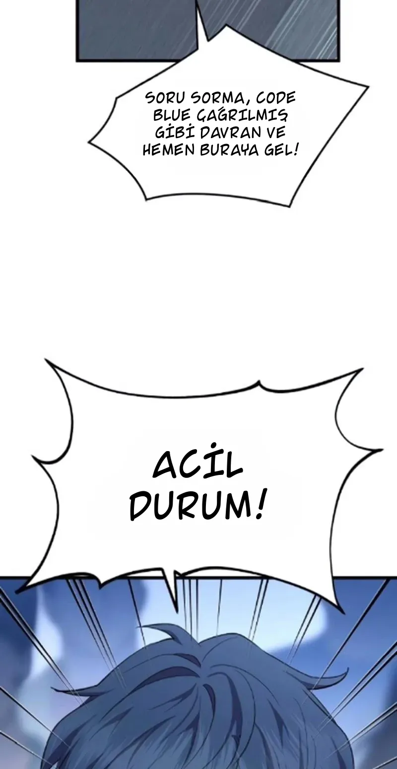 TrendManga Türkçe manga oku dr-shin-seonhan-who-sees-the-future bölüm 18 sayfa 46