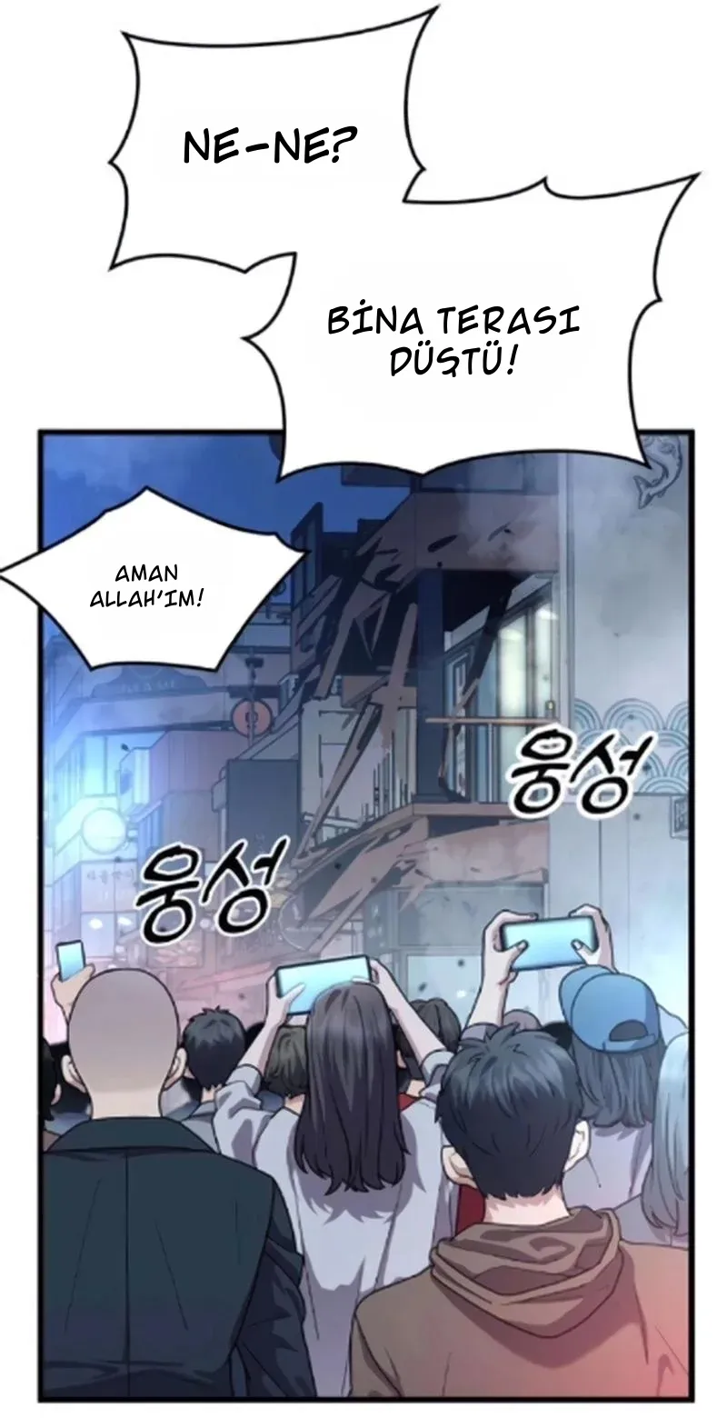 TrendManga Türkçe manga oku dr-shin-seonhan-who-sees-the-future bölüm 18 sayfa 48