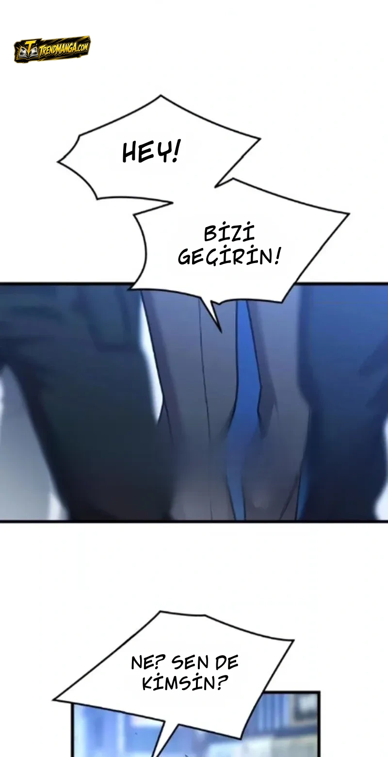 TrendManga Türkçe manga oku dr-shin-seonhan-who-sees-the-future bölüm 18 sayfa 49