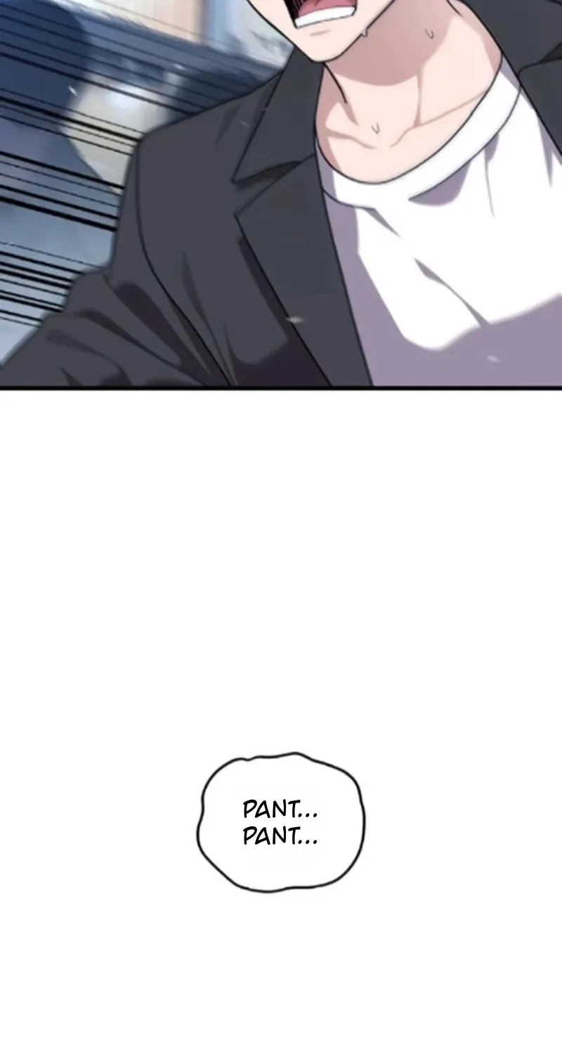 TrendManga Türkçe manga oku dr-shin-seonhan-who-sees-the-future bölüm 18 sayfa 5