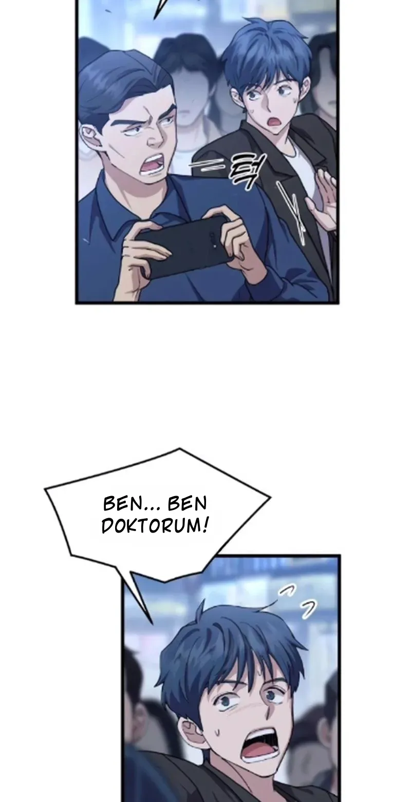 TrendManga Türkçe manga oku dr-shin-seonhan-who-sees-the-future bölüm 18 sayfa 50