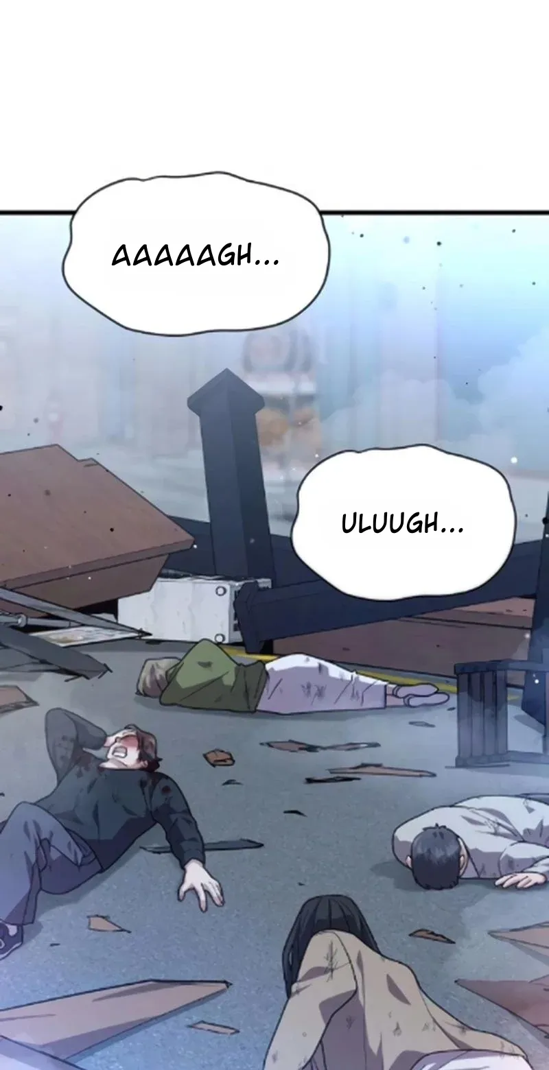 TrendManga Türkçe manga oku dr-shin-seonhan-who-sees-the-future bölüm 18 sayfa 55